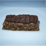Energy bars (Vegan)