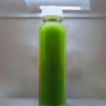 Green Go