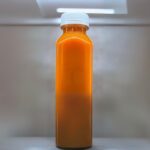 Immune Booster