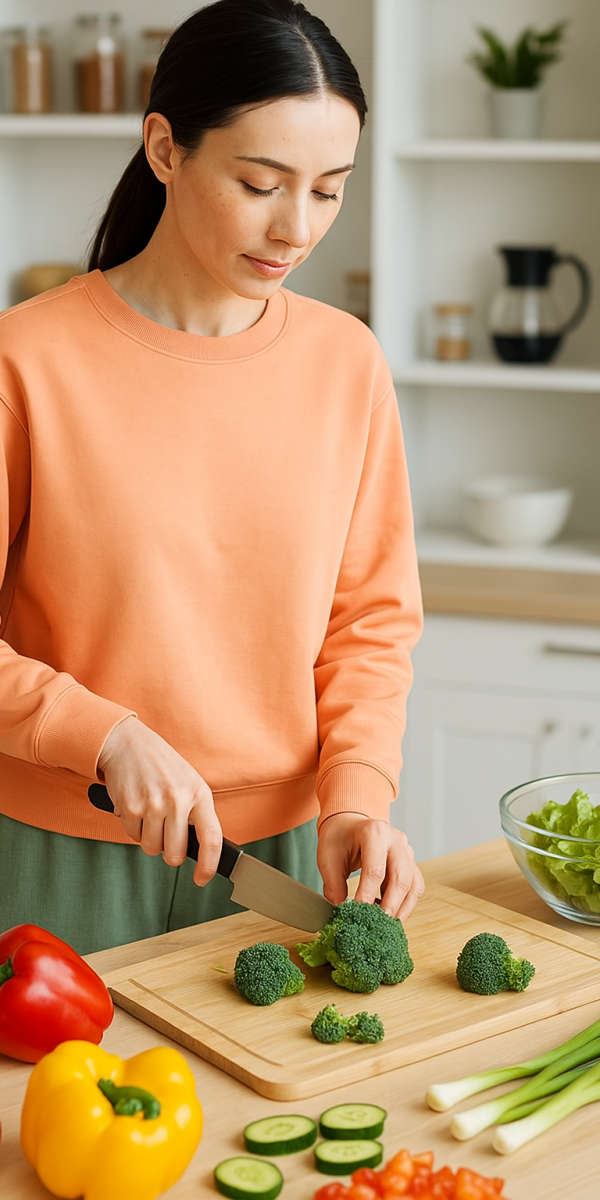 ChatGPT Image Apr 3, 2025, 03_21_51 PM