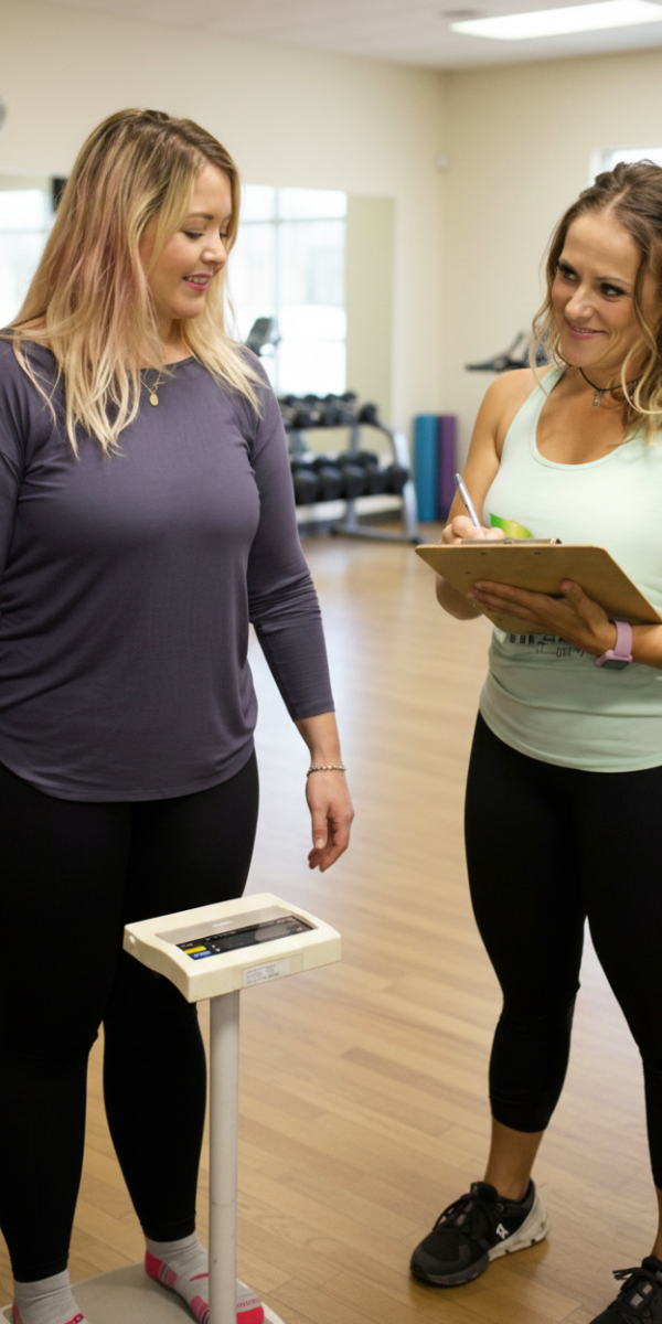 Gemini_Generated_Image_nbpetdnbpetdnbpe (1)