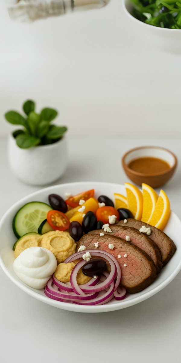 Untitled design (23)